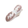 Under Armour Aspire Comfortable Soft Breathable Lightweight Casual Shoes Unisex Shoes Beige 6003966-279