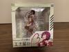 Knights of Sidonia Ena Hoshishiro Scale Figure 1/8