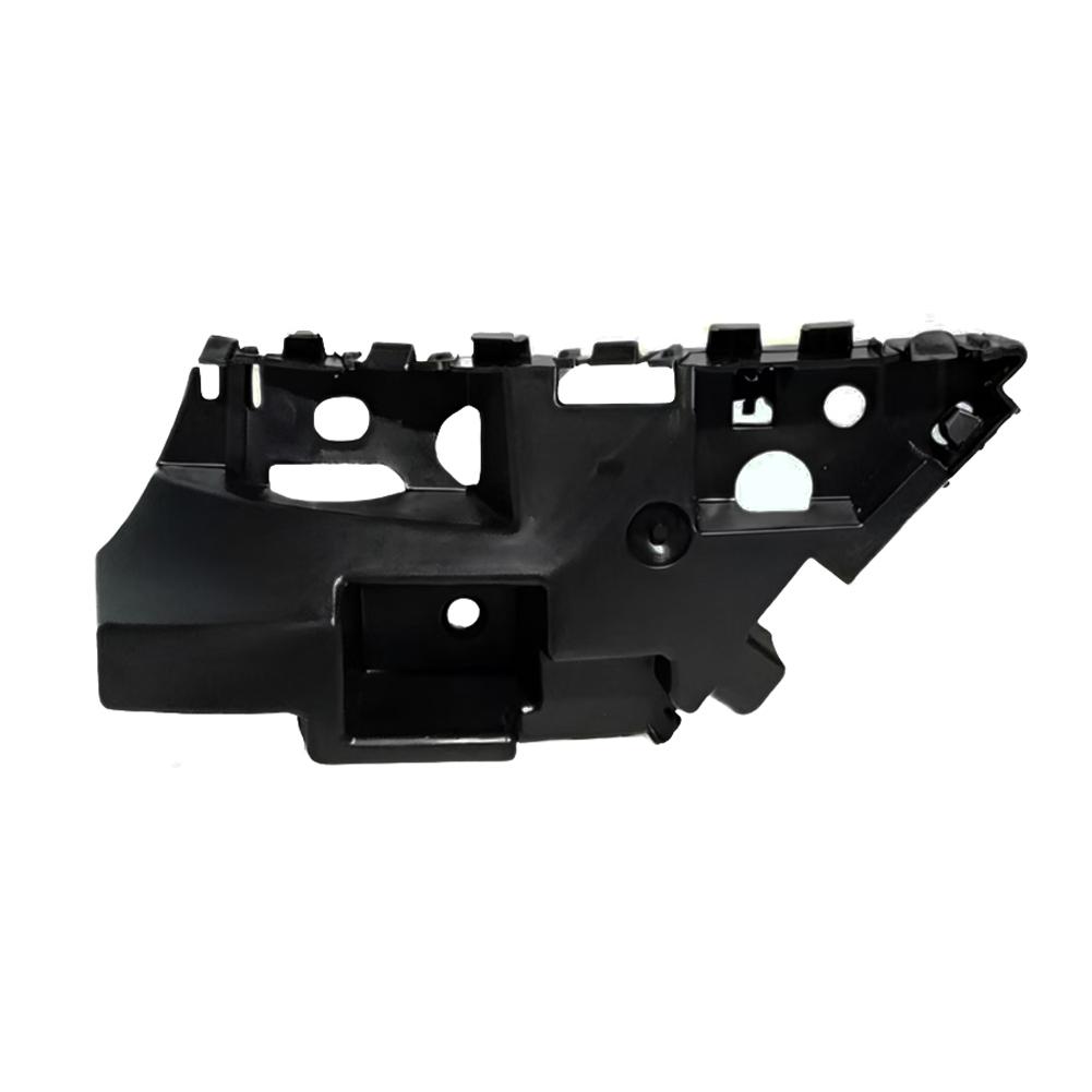 Front Upper Bumper Headlight Bracket Head Light Support Bracket JL3Z17C947H For Ford F-150 2018-2020