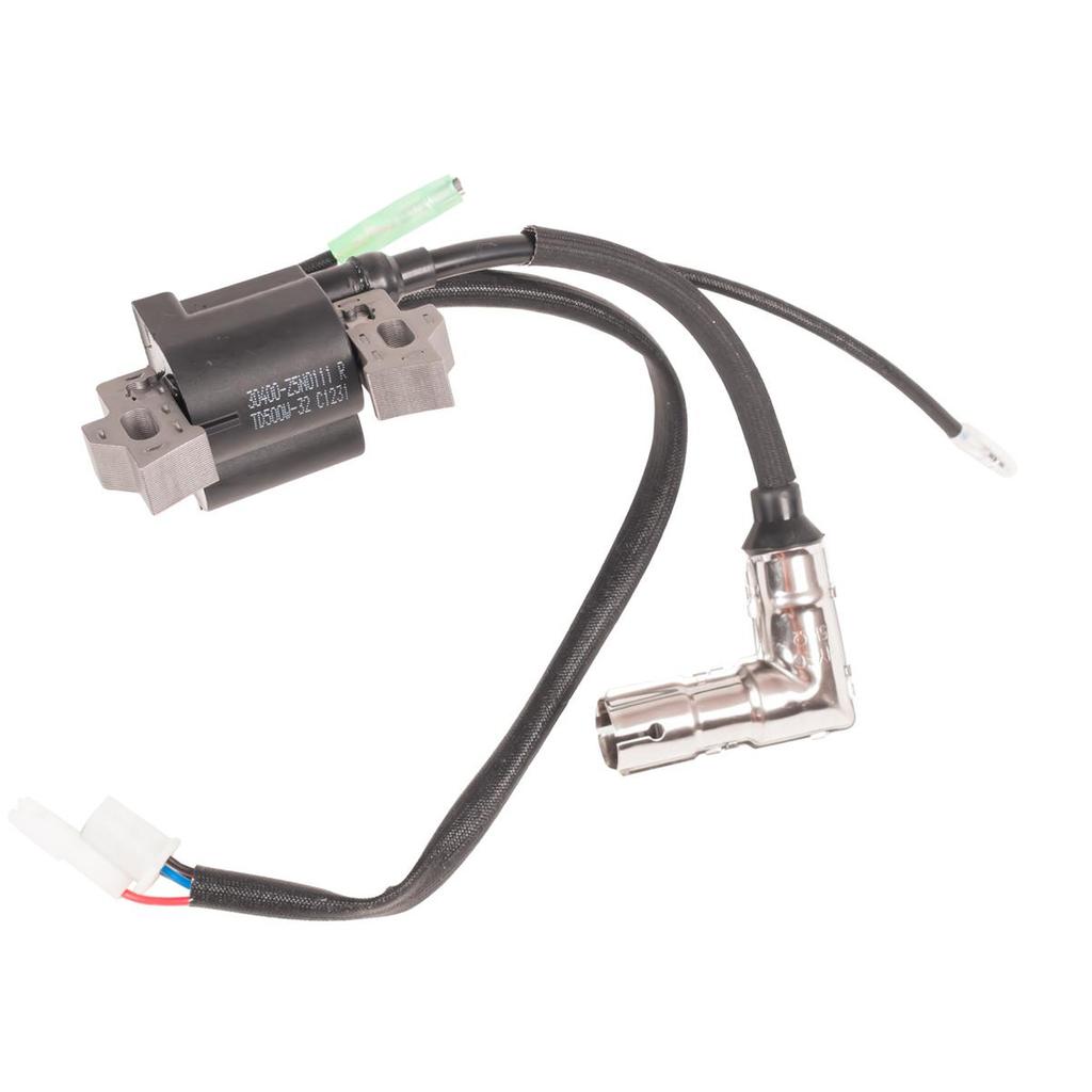 Zündmodul Cedrus Cedin1200R 30400-Z5N0111-00A0