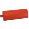 Wiertło koronowe diamentowe ferrati xpert 182x450mm