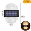 Lâmpadas LED – Lâmpadas LED solares