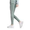 Puma Womens/Ladies Casual Leggings