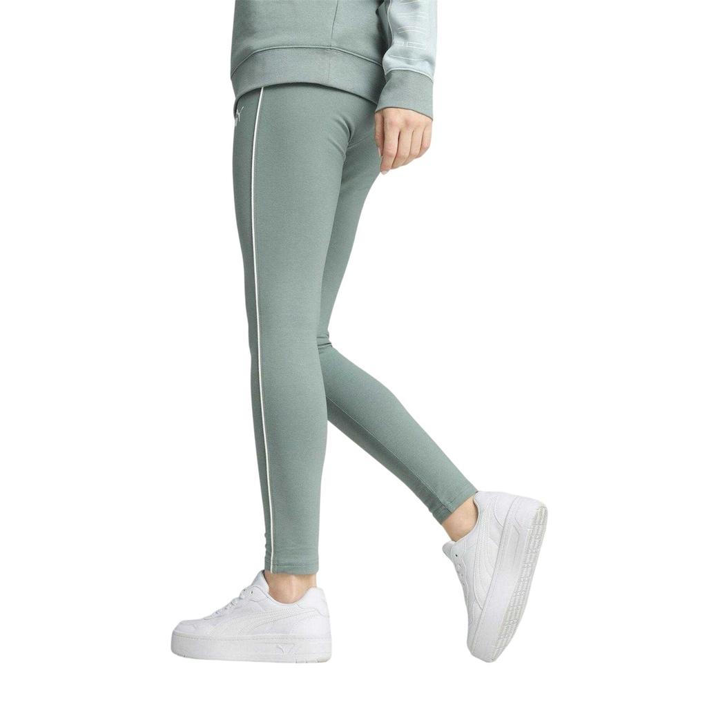 Puma Womens/Ladies Casual Leggings