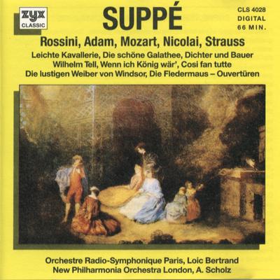 Albumy muzyczne