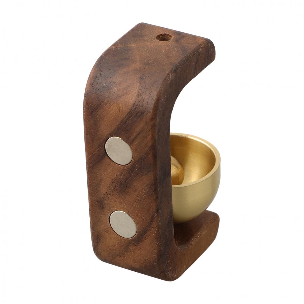 1pc Wind Bell Doorbell 4*7.5cm/7*7cm/7.7*2.5*7.5cm