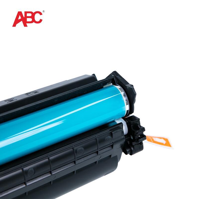 ABC Compatible HP W1460A Toner Cartridge with Chip
