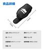 Jimny Compatible Car Sunglasses JIMNY Car Glasses Compatible with All Easy Safe Attaches to Protects Car Accessories Jimny Holder, One-Handed