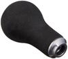 Daiwa Slp Works RCS Power Light Knob M Long Size Gunmetal