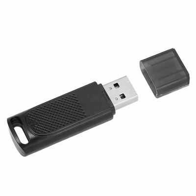 For Steam VR USB Dongle Receiver Plug and Play Wireless Dongle Receiver for Valve Index Controllers
