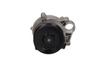 Ft04454 Fast Water Pump