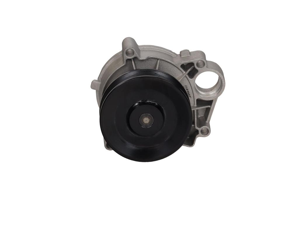 Ft04454 Fast Water Pump