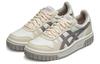 ASICS Court Mz 2.0 Sneakers 'Beige Grey' Women's 1203A508-100
