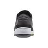 Reebok Cloudride Dmx 2.0 'Schwarz Grau' BD5722