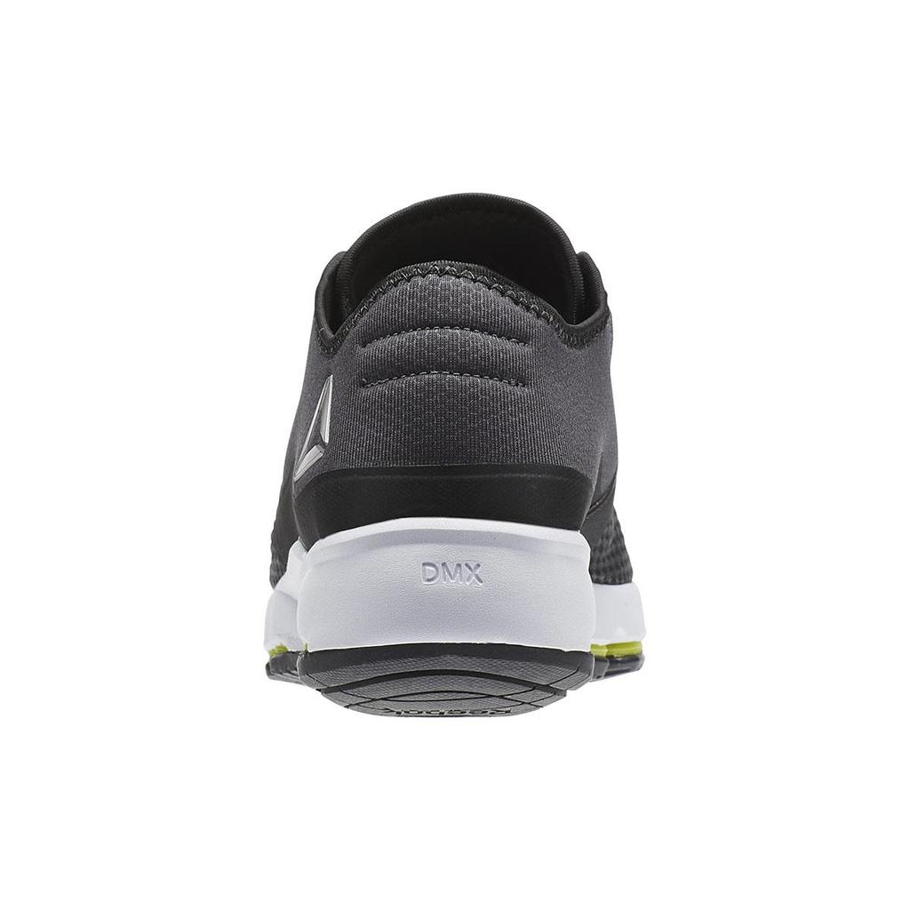 Reebok Cloudride Dmx 2.0 'Schwarz Grau' BD5722
