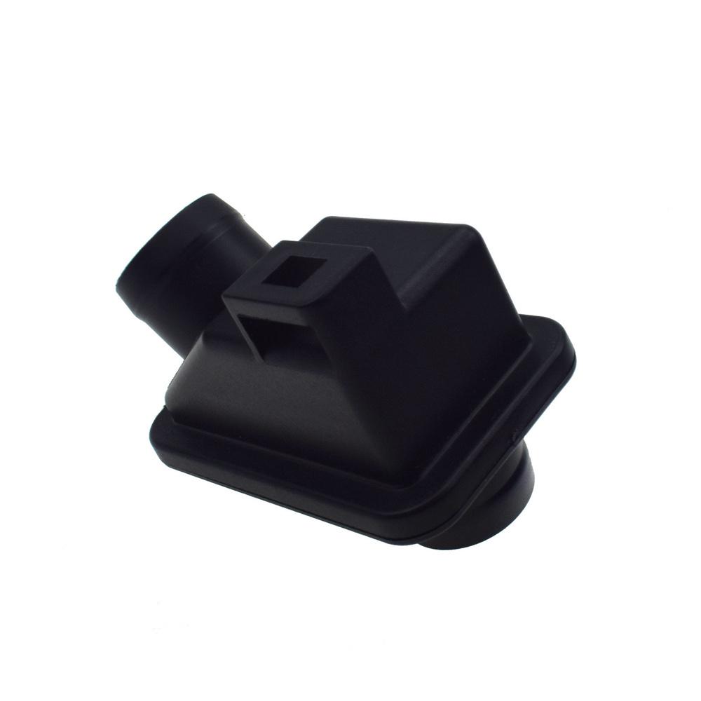 New Intake Air Cleaner Hose Tube Set For 2003-2008 Honda Accord Acura TSX 17138-RAA