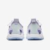 Anta Kids Clear Feather Trendy Fashion Comfortable Versatile Outdoor Water Shoes Kids Sandals 322526903