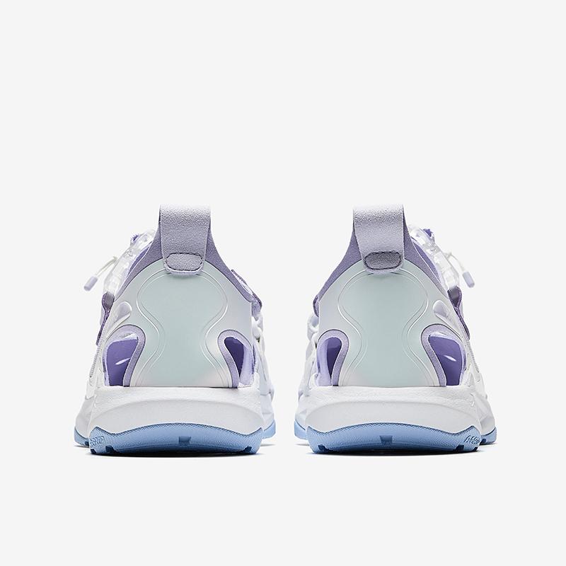 Anta Kids Clear Feather Trendy Fashion Comfortable Versatile Outdoor Water Shoes Kids Sandals 322526903