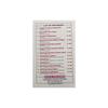 PharmaceuticsI Pharmaceutics I