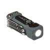 Faltbares Multitool Multitool 6 Schraubendreher und Lampen