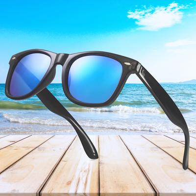 Okuliare a doplnky – Slnečné okuliare