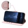 Casing For Tecno Camon 11 12 15 Air 16S 19 Neo 20 Pro 30 Premier X66 X656 CF7 CF8 4G 5G Flip Leather Case Card Cover