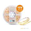 LED-Beleuchtung – LED-Lichterketten und -streifen