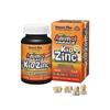 Nature's Plus Animal Parade Zinc 1 Pcs 60 Tablets