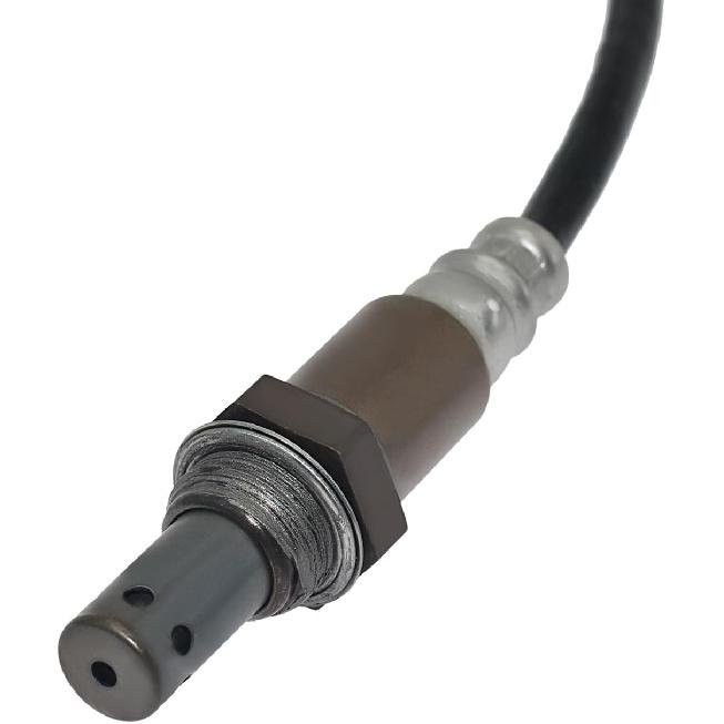89467-06020 Upstream Oxygen Sensor Compatible with 2003-2004 for 4Runner 4.0L V6, 2002-2006 for Camry 3.0L V6