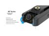 S11 Portable 4G Wireless HD Outdoor Sports Recorder with Extended Standby