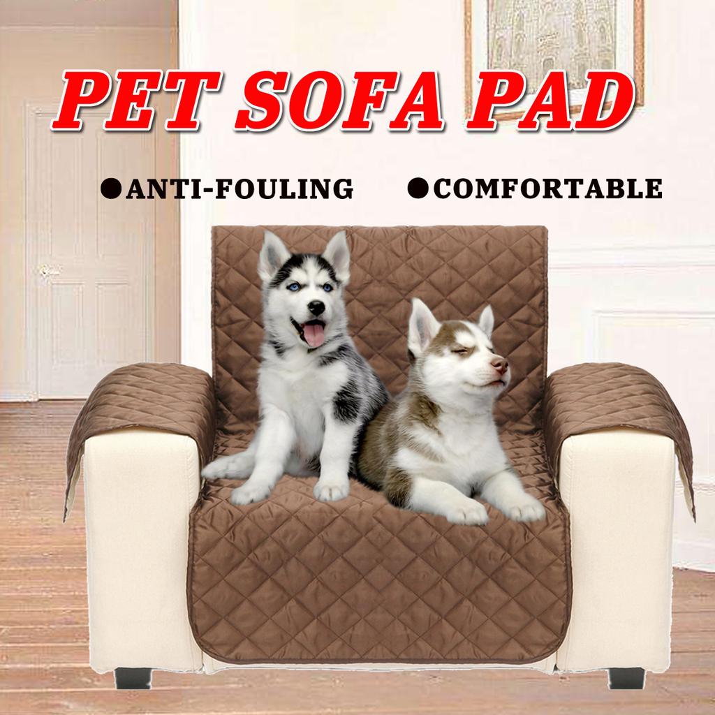 dog pad for couch