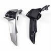 2x Car Steering Wheel Cruise Control Switch For Honda Accord EX-L 4DR 2008-2012