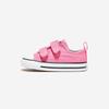 Chuck Taylor All Star Baby V [709447C-PINK]