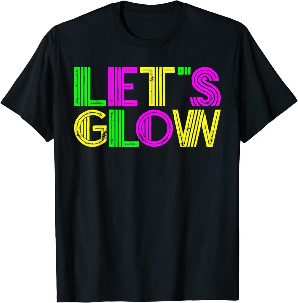 Party Funny Rave Funny Gift Unisex T-Shirt