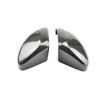 Volkswagen Tiguan Allspace MK2 (2017-2020) Side Mirror Cover Replacement