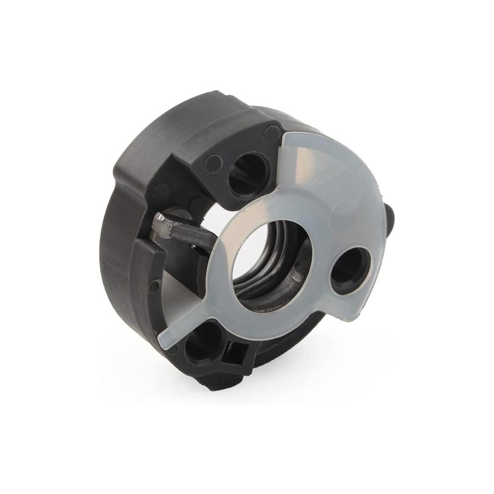 For Land Range Rover Jaguar XJ 5.0L Supercharger Torsion Spring Coupler Isolator