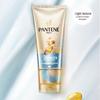 Pantene 3-Minute Smooth Repair Hydrating Set