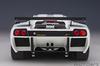 AUTOart Skala 1/18 Lamborghini Diablo SV-R BIAŁY IMPAKT (Gotowy model) 79149