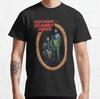 ESCAPE FROM THE PLANET OF THE APES 1971 CLASSICT-SHIRT Unisex T-Shirt