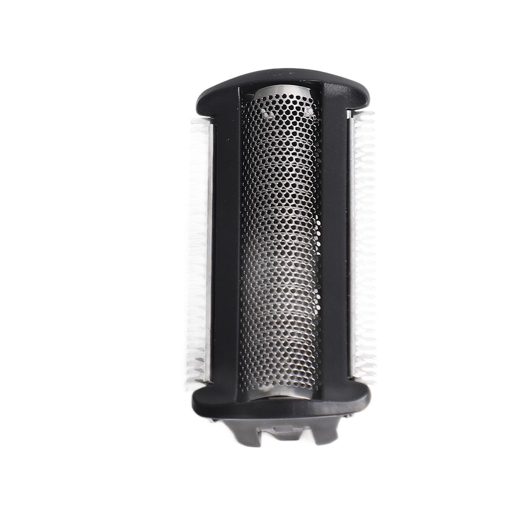 Replacement Shaver Head Foil Cutter Head Replacement for Philips Shaver Hair Clipper NO RELCO BODYGROOM BG2024 BG2025