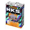 HKS Japan C3 Fully Synthetic Engine Oil 5W30, 4L - Authentic Lubricant for German Cars