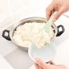 Kitchen accessories Spatula Dinnerware Rice Paddle Rice Spoon Rice Scooper Cooking tools