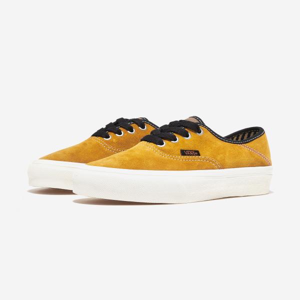 

Vans Authentic Convert VR3 - Grows Garden SunflowerVN0009PWHF0, flat shoes