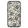 Cover for iPhone 17 16 15 Xiaomi Poco Redmi Note 14 13 12 11 Pro Max 9 16e Samsung Galaxy S25 S24 S23 A06 A16 OPPO Huawei Money 100 Dollars Phone Case