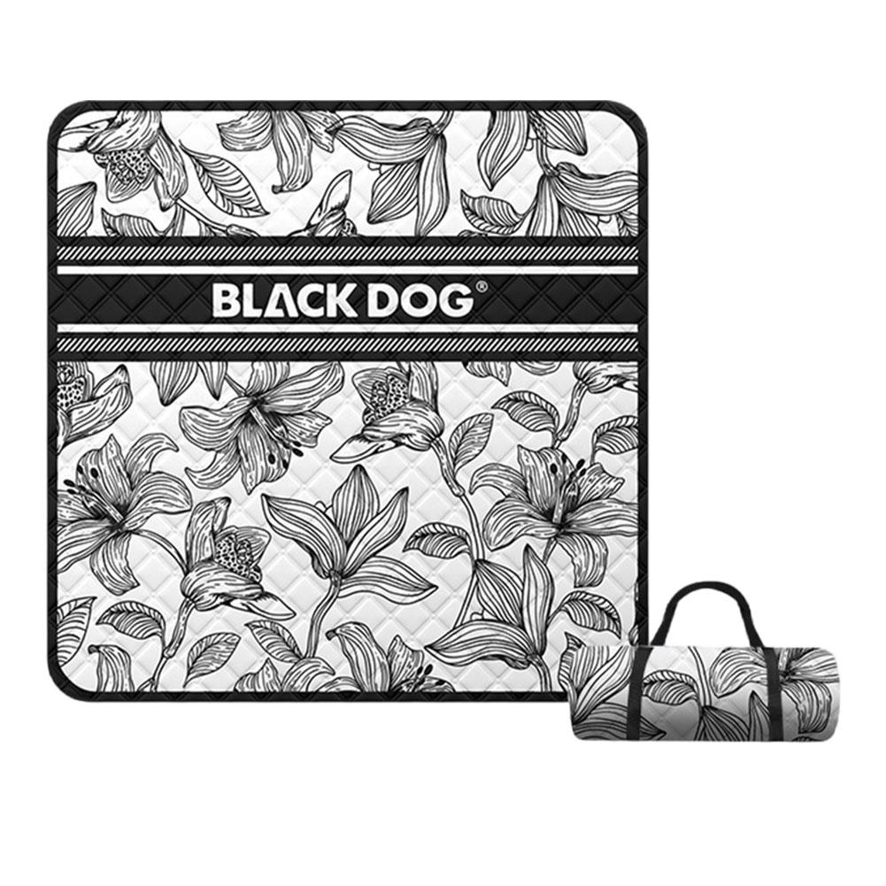 

Picnic Ground Sheet Outdoor Camping Cushion Foldable Waterproof and Moisture-proof Extra Thick Tent Sleeping Pad