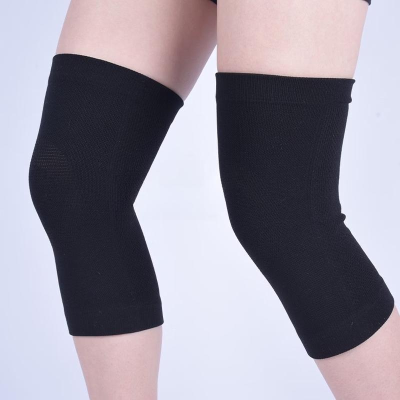 TULX Summer Thin Knee Support Brace