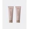 Byphyto Pdrn Panthenol Repair Dual Cream Set 2 Pack