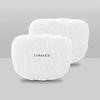 Lynk & Co 01/02/03/05/06/09 Headrest & Lumbar Support Sports Seat Pillow