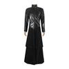 The Sandman Morpheus Cosplay Outfit With Durable Polyester For Halloween And Cosplay Events