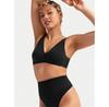 Dorina Essensual Bralette